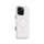 Tactical MagForce SmoothIsFast Kryt pro Apple iPhone 16 Pro Max Chalk - 1514347 - zdjęcie 3